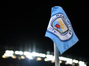 Guardiola: Takkan Ada yang Bisa Merampas Sukses Man City