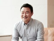 Bos Samsung: Pre Order Galaxy S23 di Asia Tenggara Naik dari Galaxy S22