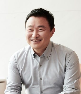 Bos Samsung: Pre Order Galaxy S23 di Asia Tenggara Naik dari Galaxy S22