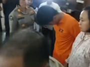 Penganiayaan Anak Pengurus Ansor, Bermula dari Mario Dandy Dapat Informasi Temannya Diperlakukan Tak Baik