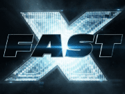 Film Fast X atau Fast & Furious 10 akan ditayangkan 19 Mei 2023 di Bioskop