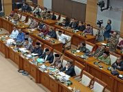 Tok, Biaya Haji 2023 Rp 90,05 Juta, yang Ditanggung Calon Jemaah Rp 49,8 Juta