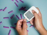 3 Tanda Anak Kena Diabetes Tampak Jelas, Orang Tua Wajib Tahu