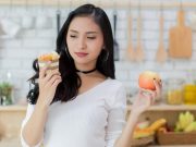 3 Cara Diet yang Ternyata Salah Kaprah Ini Masih Dipercaya Banyak Orang, Kamu Lakukan juga