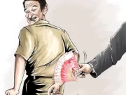 Kasus Pungli, DPRD Surabaya: “Pemkot Harus Tegas, Jangan Hanya Gertak Sambal”!