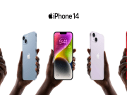 Daftar Harga Iphone 14 Series Terbaru Februari 2023, Klik Disini Untuk Dapatkan Informasinya!