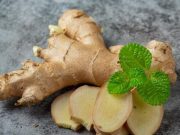 7 Rekomendasi Suplemen Herbal untuk Bantu Atasi Diabetes