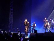 Begini Upaya Promotor Cegah Calo Konser Tulus di Surabaya!