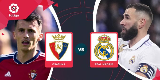 la-liga-osasuna-real_547f49a