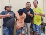 Terganggu Anak Sedang Main Mobile Legend, Seorang Ayah Tega Aniaya Anaknya Sampai Meninggal!