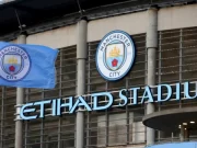 Langgar Finansial, Man City Terancam di Depak Dari Liga Primer Inggris!
