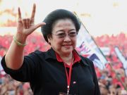 Megawati Soekarnoputri Berkunjung Ke Surabaya, Kader-kader PDIP Kota Surabaya Siapkan Beragam Ucapan