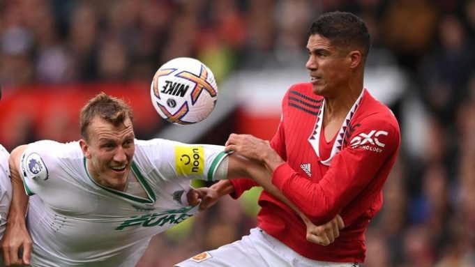 newcastle-united-manchester-united_169