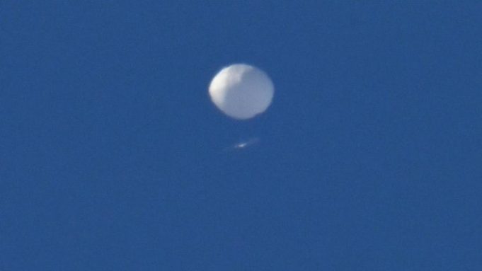 pancarian-balon-mata-mata-china_169