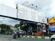 Reklame Liar dan Kedaluwarsa Rugikan Pemkot Surabaya Miliaran!