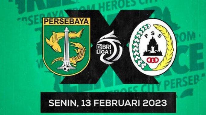 persebaya