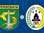 Hasil Liga 1: Persebaya Tundukkan PSS 4-2