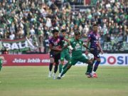 BRI Liga1 Pekan Ke-27: Ini Prediksi RANS Nusantara FC Vs Persebaya Surabaya Hari Ini!
