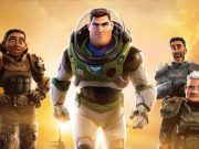 Gagal di Box Office, Pixar Akui Ada yang ‘Salah’ di Film Lightyear
