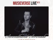 Berikut Jadwal Konser Musik di Surabaya dan Malang di Bulan Maret 2023, Ada Secondhand Serenade!