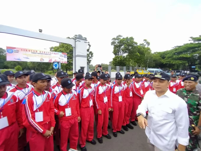 sekolah-kebangsaan-yang-digagas-pemkot-surabaya-dimulai--thumbnail-645
