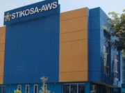 Rekam Pembicaraan Tanpa Izin, Dua Mahasiswi Stikosa AWS Surabaya Auto Dapat Nilai E!