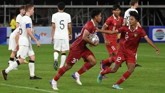 timnas-u-20-dikalahkan-selandia-baru-7_169