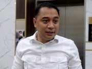 Ada Ketua RW Potong BLT, Eri Cahyadi : Nemen