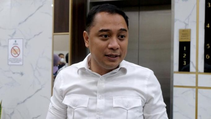 wali-kota-surabaya-eri-cahyadi_169 (1)