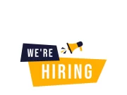 LOWONGAN KERJA IT Project Manager