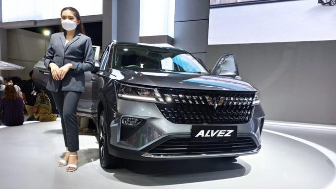 wuling-alvez-9_169
