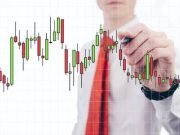 Crazy Rich Surabaya Ditangkap Atas Dugaan Investasi Bodong, Begini Kronologinya