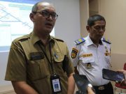 Surabaya Gelar Kirab Penghargaan Adipura Kencana dengan Jeep Willys, Ini Rutenya