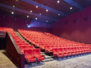 Jadwal Film Bioskop Hari Ini, 7 Maret 2023 di Surabaya