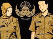 Pak Wali Kota Surabaya, Ini Ada Petugas Puskesmas Curhat Soal TPP