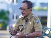 Wawali Armuji Sebut Momen Ramadhan Dorong Pertumbuhan Ekonomi