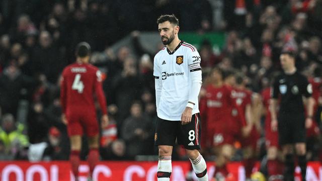 086155800_1678060498-Dibantai_Liverpool_7-0_di_Liga_Inggris__Begini_Ekspresi_Pemain_Manchester_United_Usai_Pertandingan-6