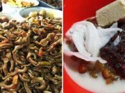 5 Wisata Kuliner Malam Populer di Surabaya, Tak Pernah Sepi Pembeli
