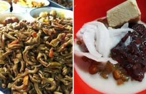 5 Wisata Kuliner Malam Populer di Surabaya, Tak Pernah Sepi Pembeli
