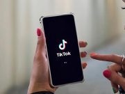 Larangan Unduh TikTok di Ponsel Pemerintahan di Dunia Meluas