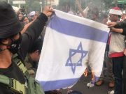 Tak Ada Diplomatik Indonesia dan Israel, Dosen Hubungan Internasional Unpad: Malu-Malu Mau