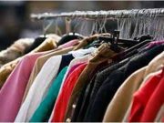 Hippindo: Pakaian Bekas Impor Mematikan Toko yang Menjual Merek Global