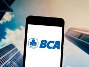 Mulai 20 Maret, Minimal Transfer Antar-rekening BCA Jadi Rp 1