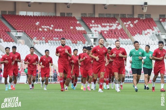 5-pemain-senior-yang-absen-di-piala-aff-2022-tapi-dipanggil-shin-tae-yong-untuk-laga-timnas-indonesia-vs-burundi-4eotXm9FPy
