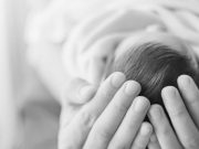 Bayi Laki-laki Meninggal di Hotel Surabaya, Diduga Keracunan Obat