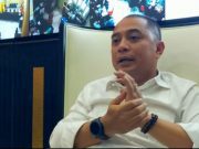 Wali Kota Surabaya Minta ASN Tak Flexing