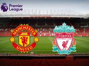 Prediksi Liverpool vs Manchester United 5 Maret 2023