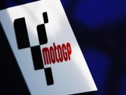 Jadwal MotoGP 2023: Seri Pembuka di Portugal Pekan Ini!