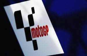Jadwal MotoGP 2023: Seri Pembuka di Portugal Pekan Ini!