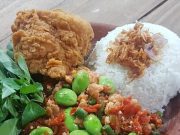 Viral 3 Rekomendasi Kuliner Malam di Surabaya, Buka 24 Jam Lho